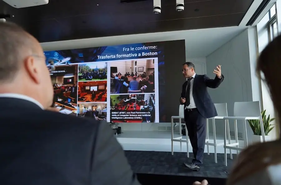 presentazione emba ticinensis 2019-2021