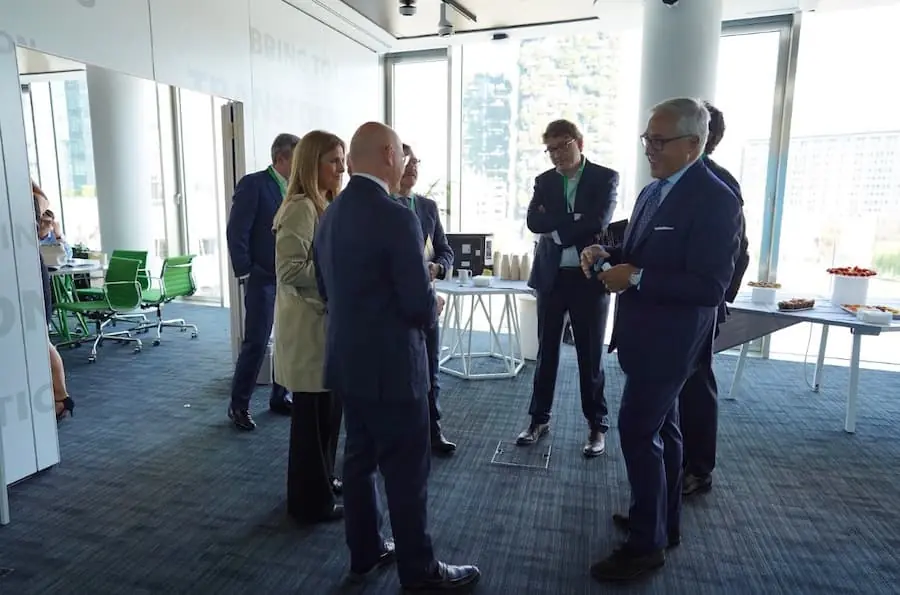 presentazione emba ticinensis 2019-2021
